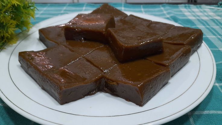 Dodol Kandangan