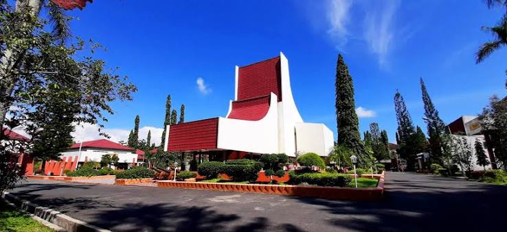 Museum Lambung Mangkurat