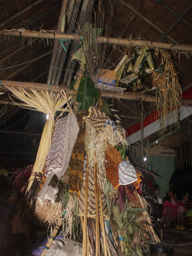 Itatamba Banua