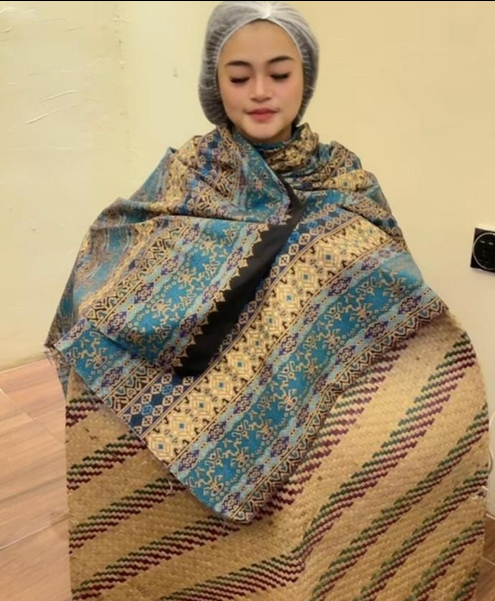 Batimung