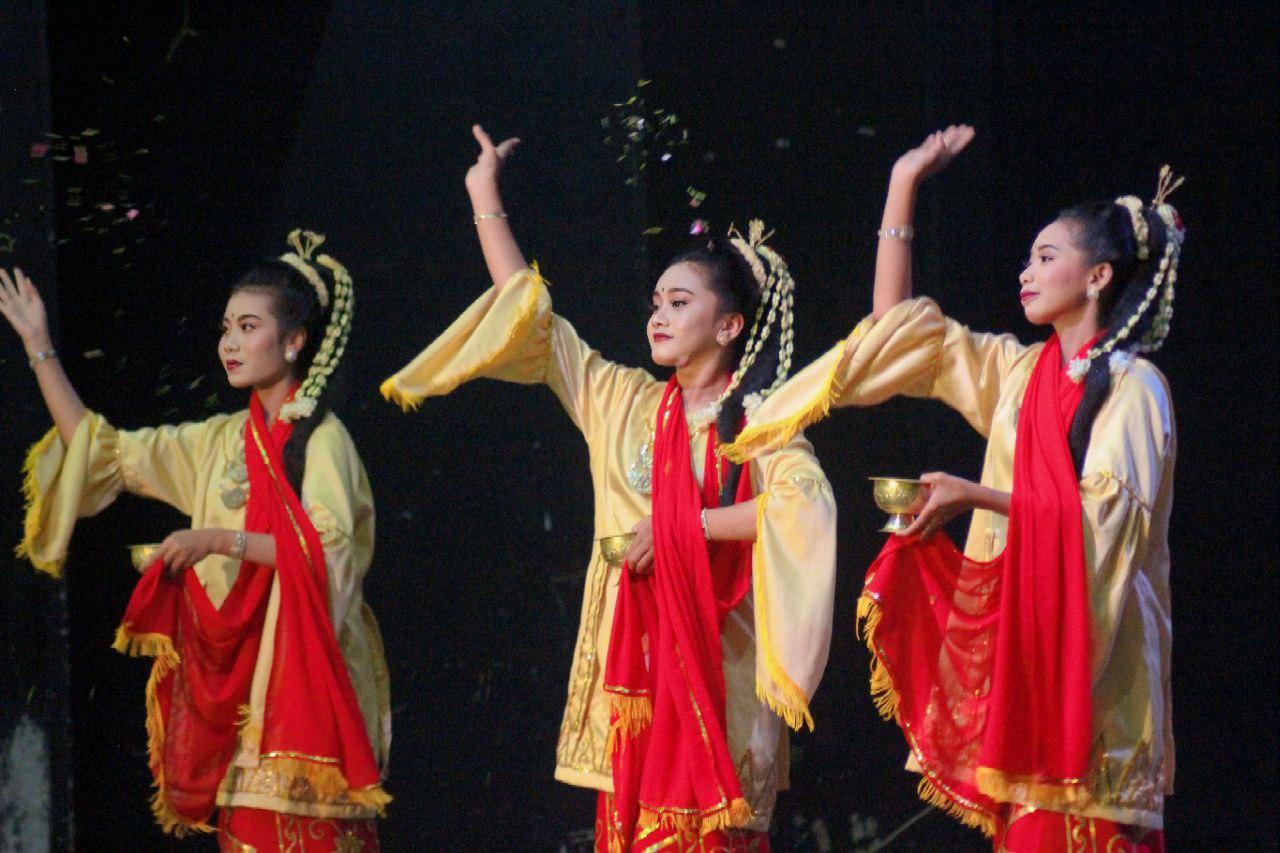 Radap Rahayu