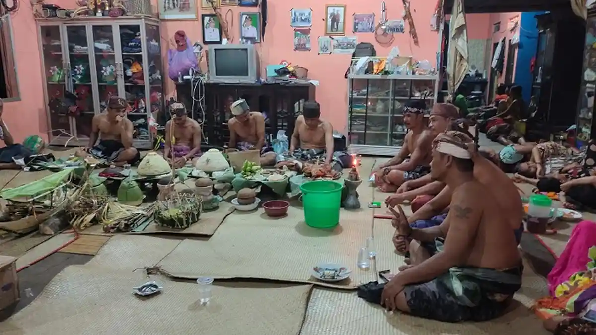 Batatamba