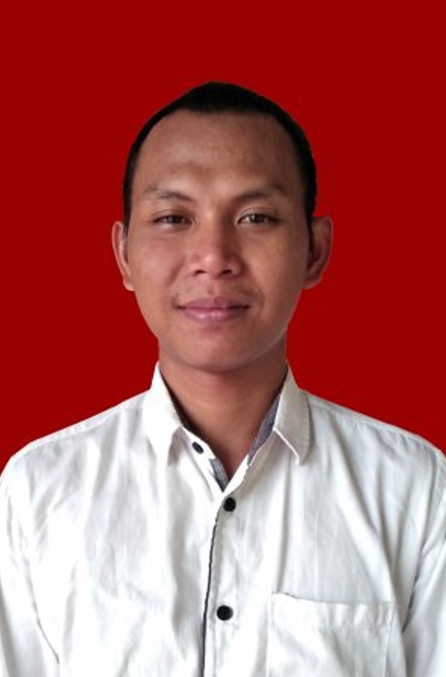 Muhammad Rajudin Nor