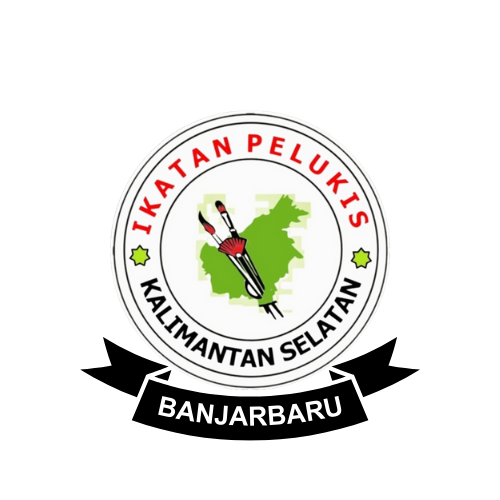 IPKS BANJARBARU