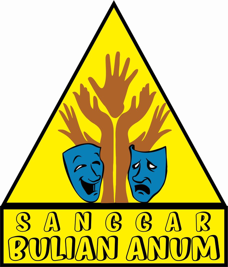 SANGGAR BULIAN ANUM