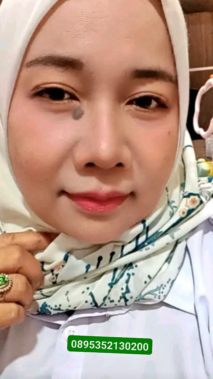 Siti salhah