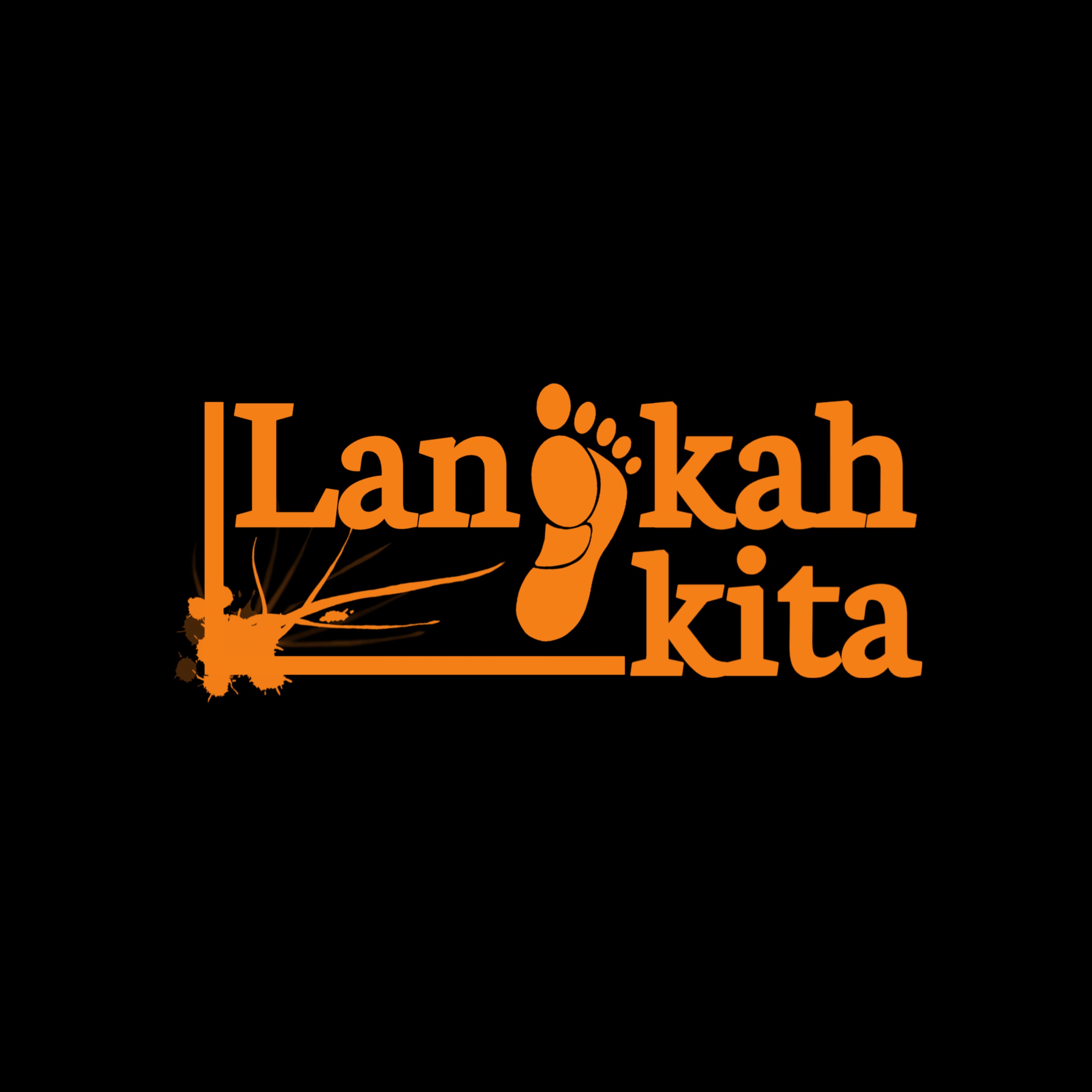 Langkah Kita