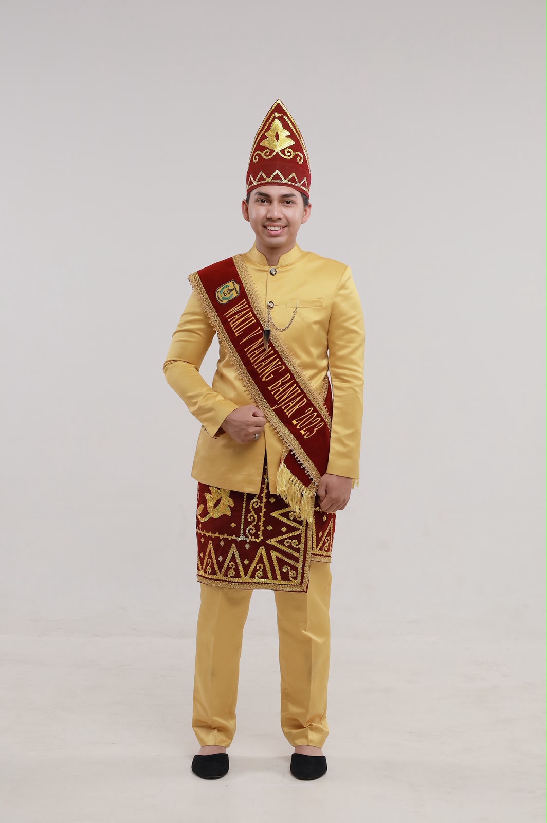 Thariq