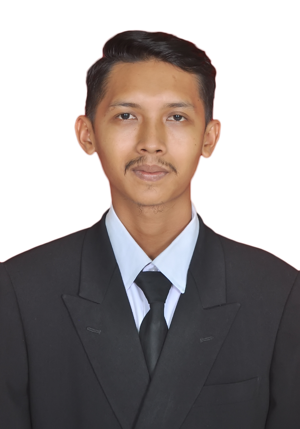Abdurrasyid