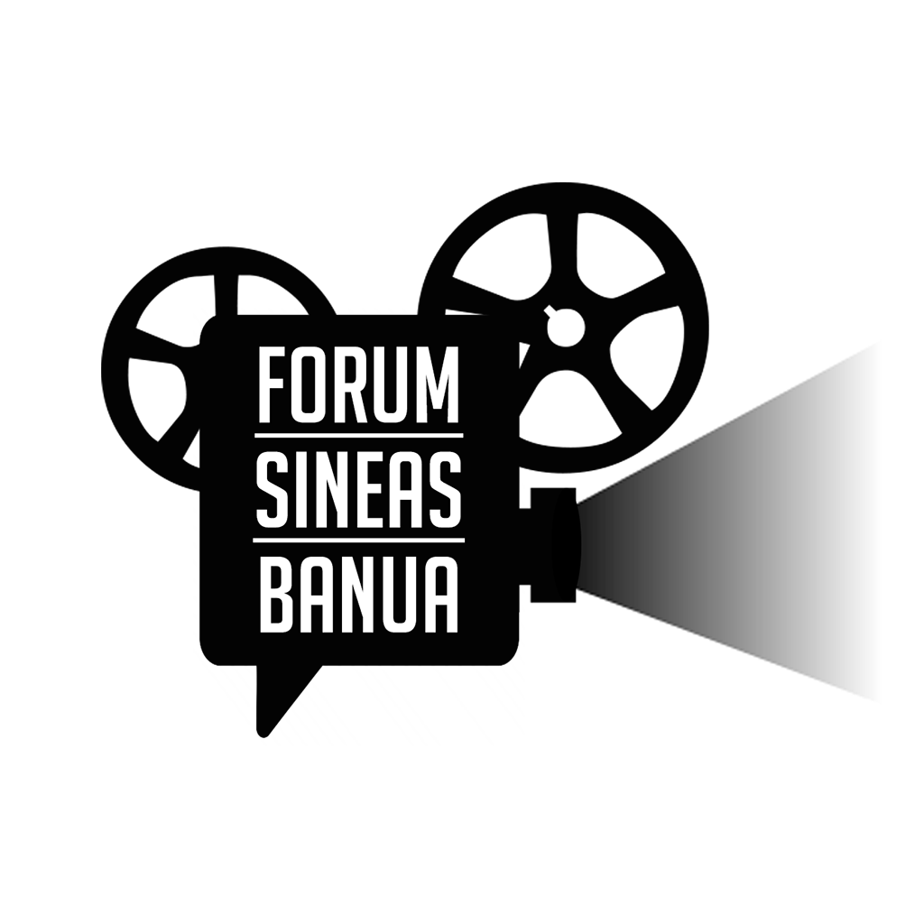 Forum Sineas Banua