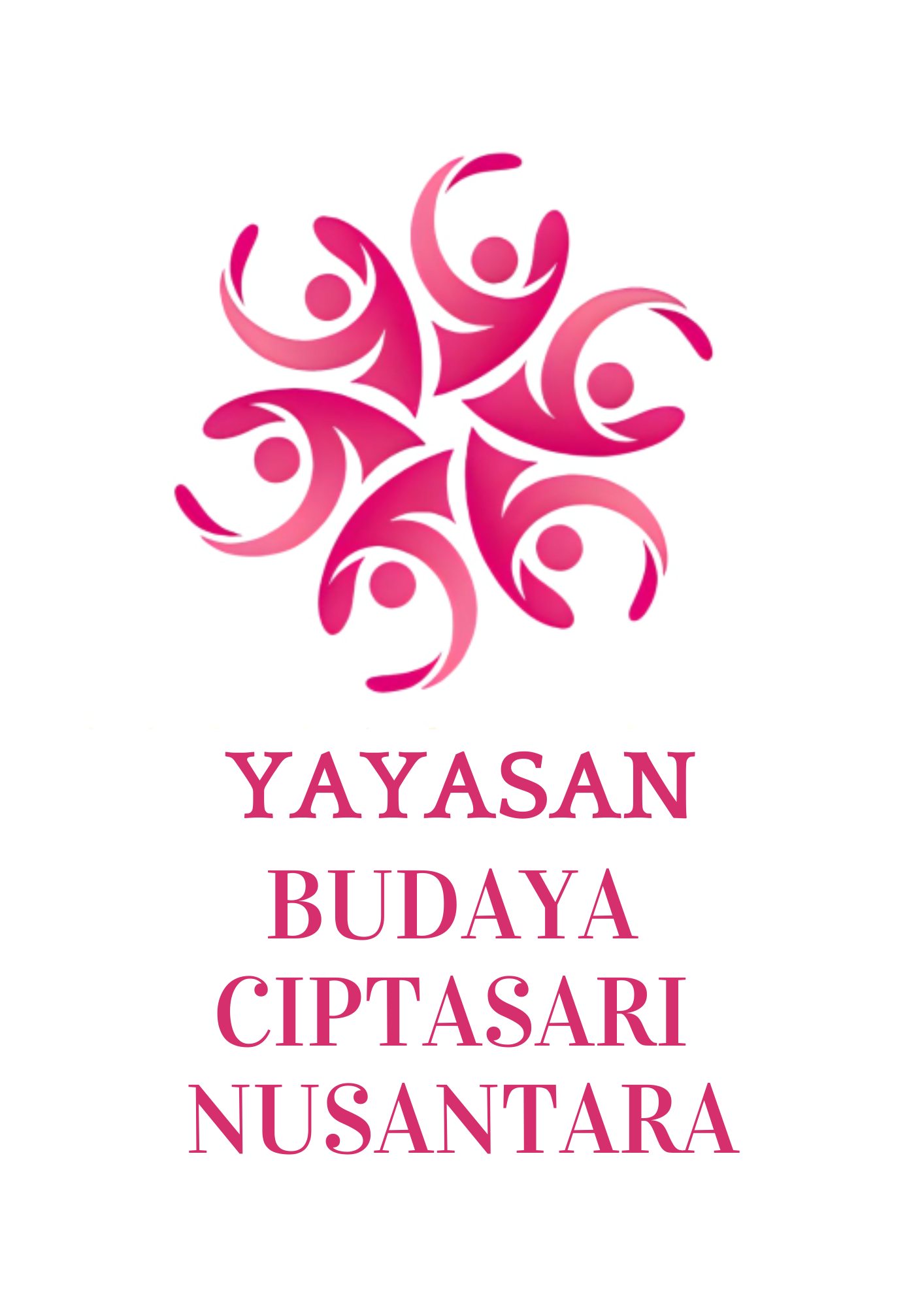 Yayasan Budaya Ciptasari Nusantara