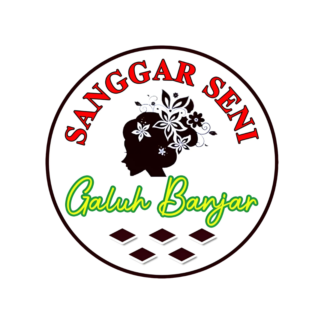 Sanggar Seni Galuh Banjar