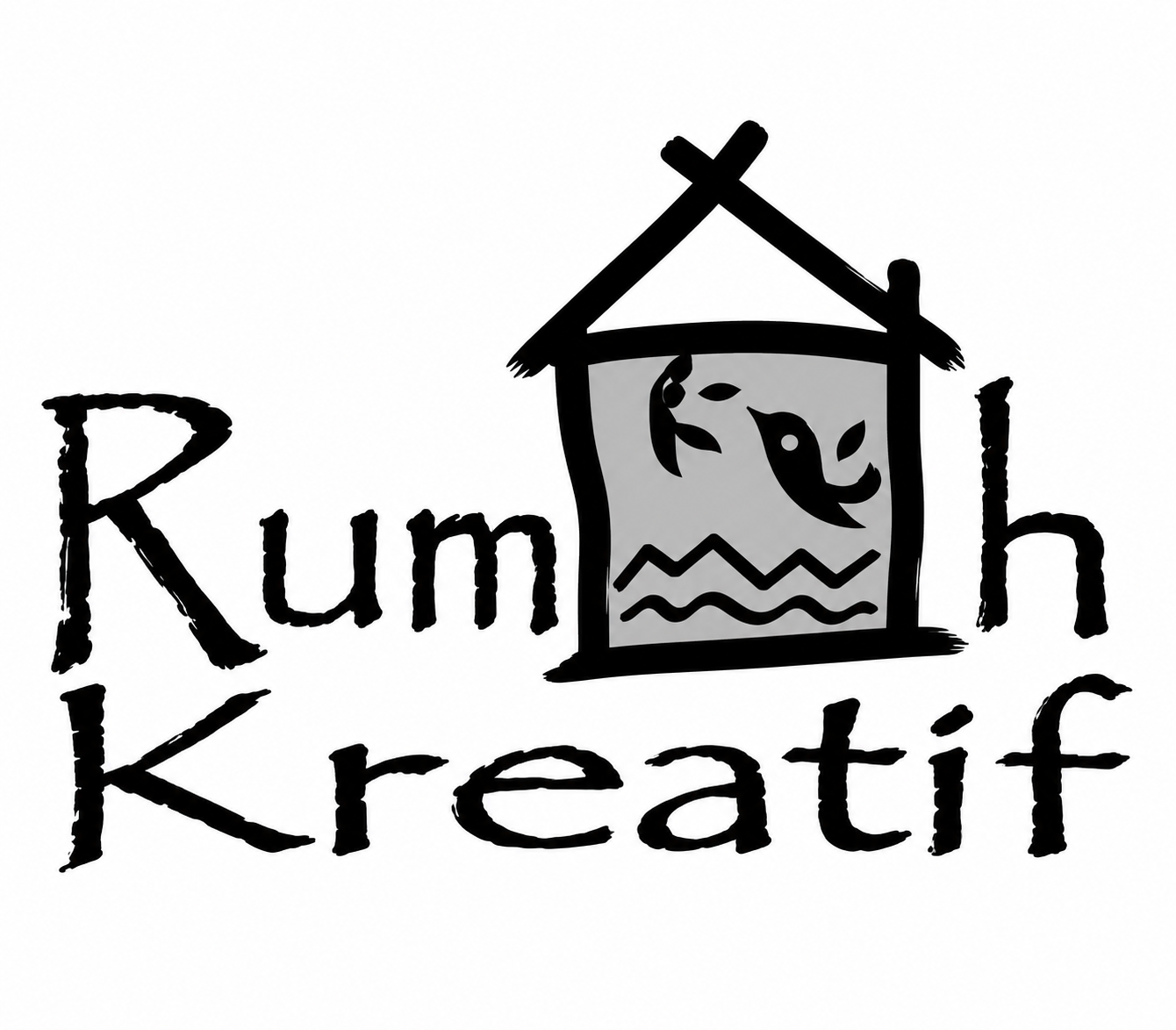 Rumah Kreatif