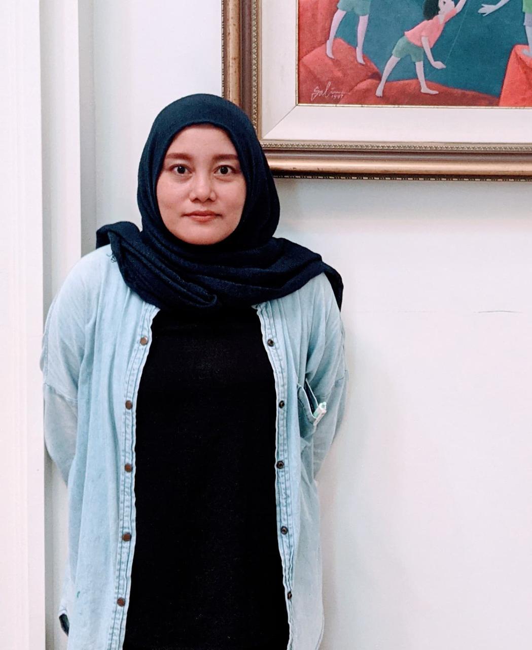 Melati