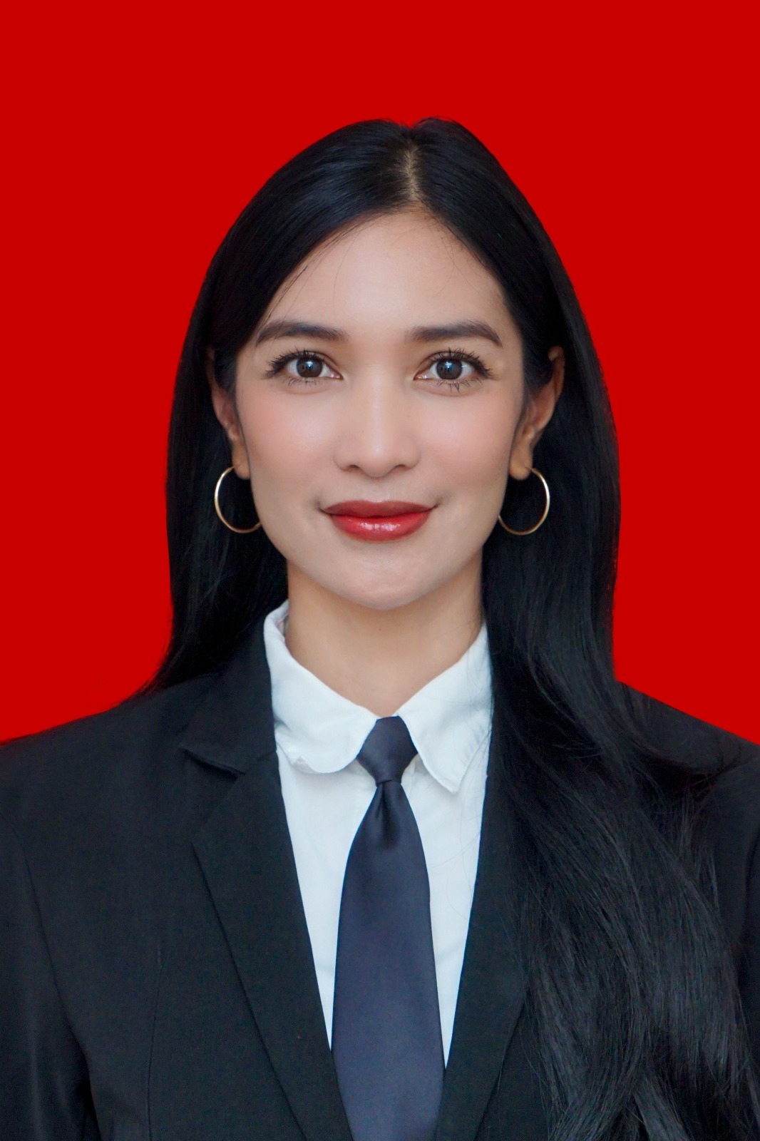 Ayu Putriyana