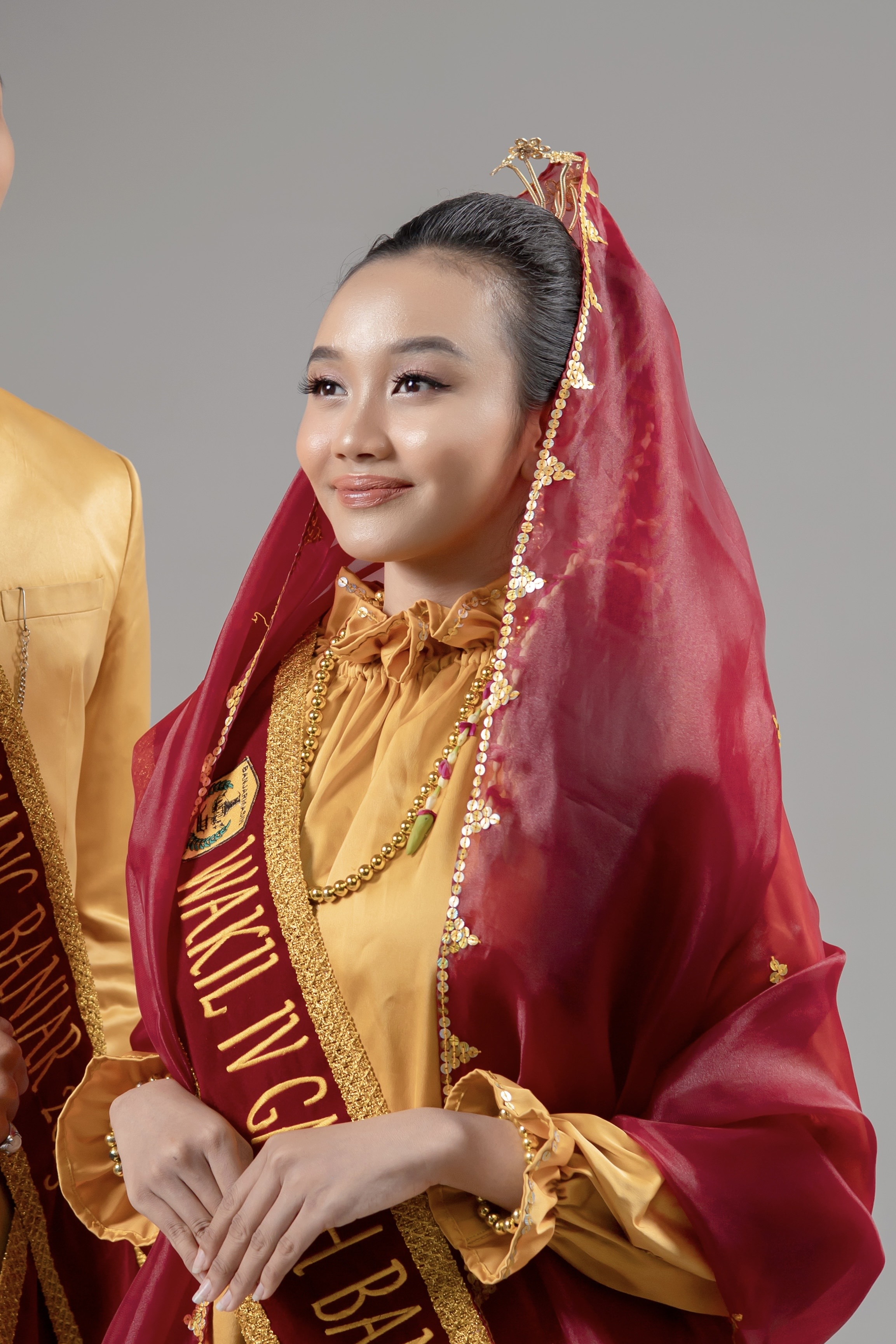 Sasi Rasyiida