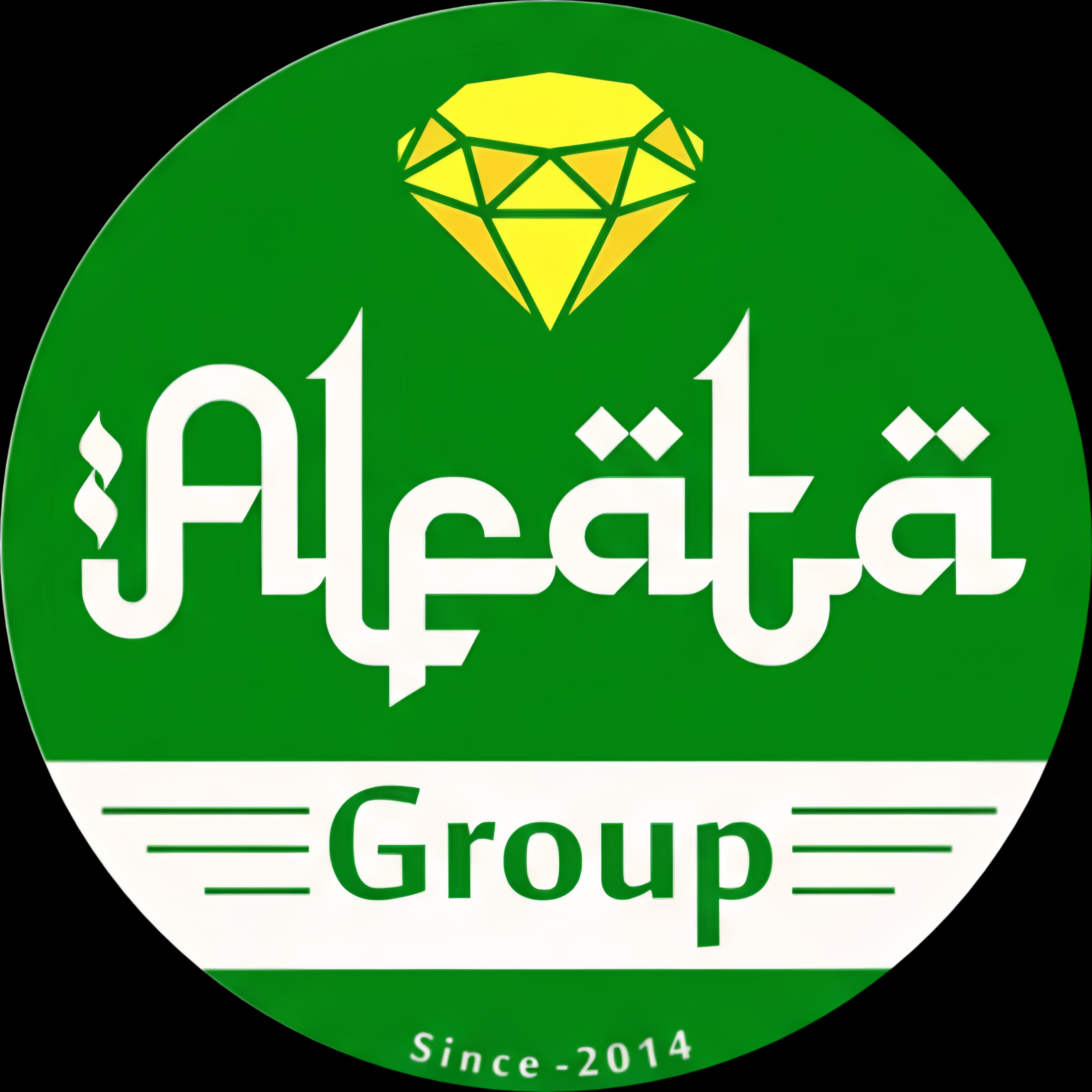 GROUP SINOMAN HADRAH ALFATA