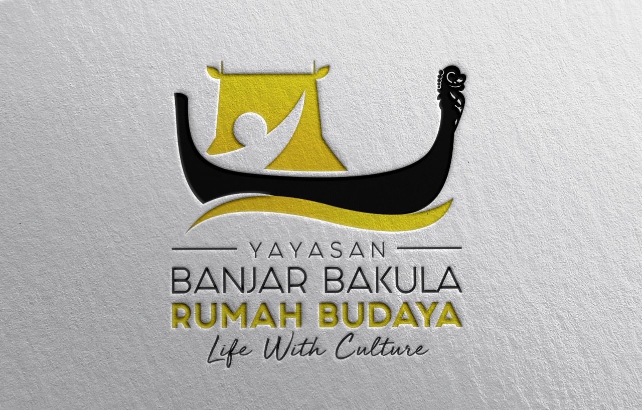 Yayasan Banjar Bakula Rumah Budaya Kalimantan Selatan