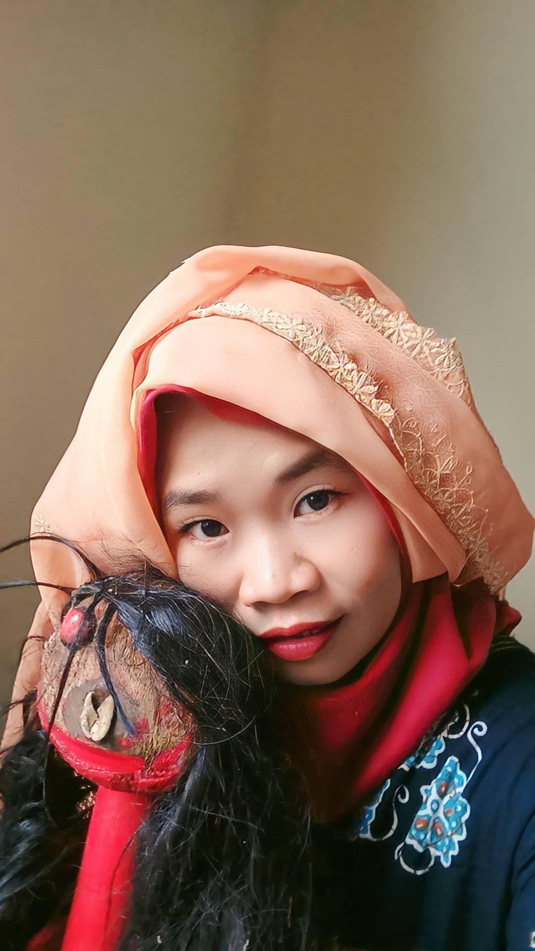 Aluh Srikandi