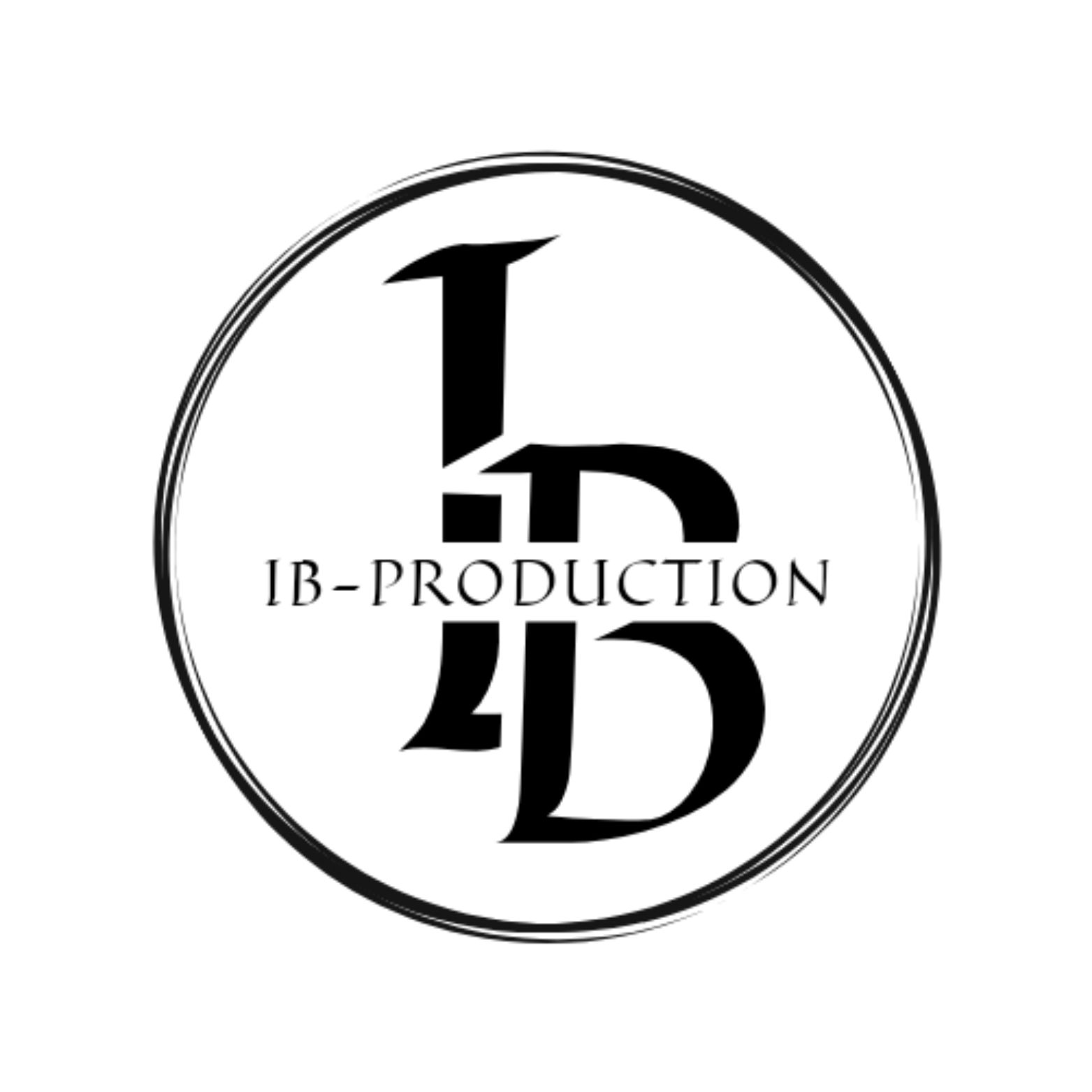 IB-PRODUCTION