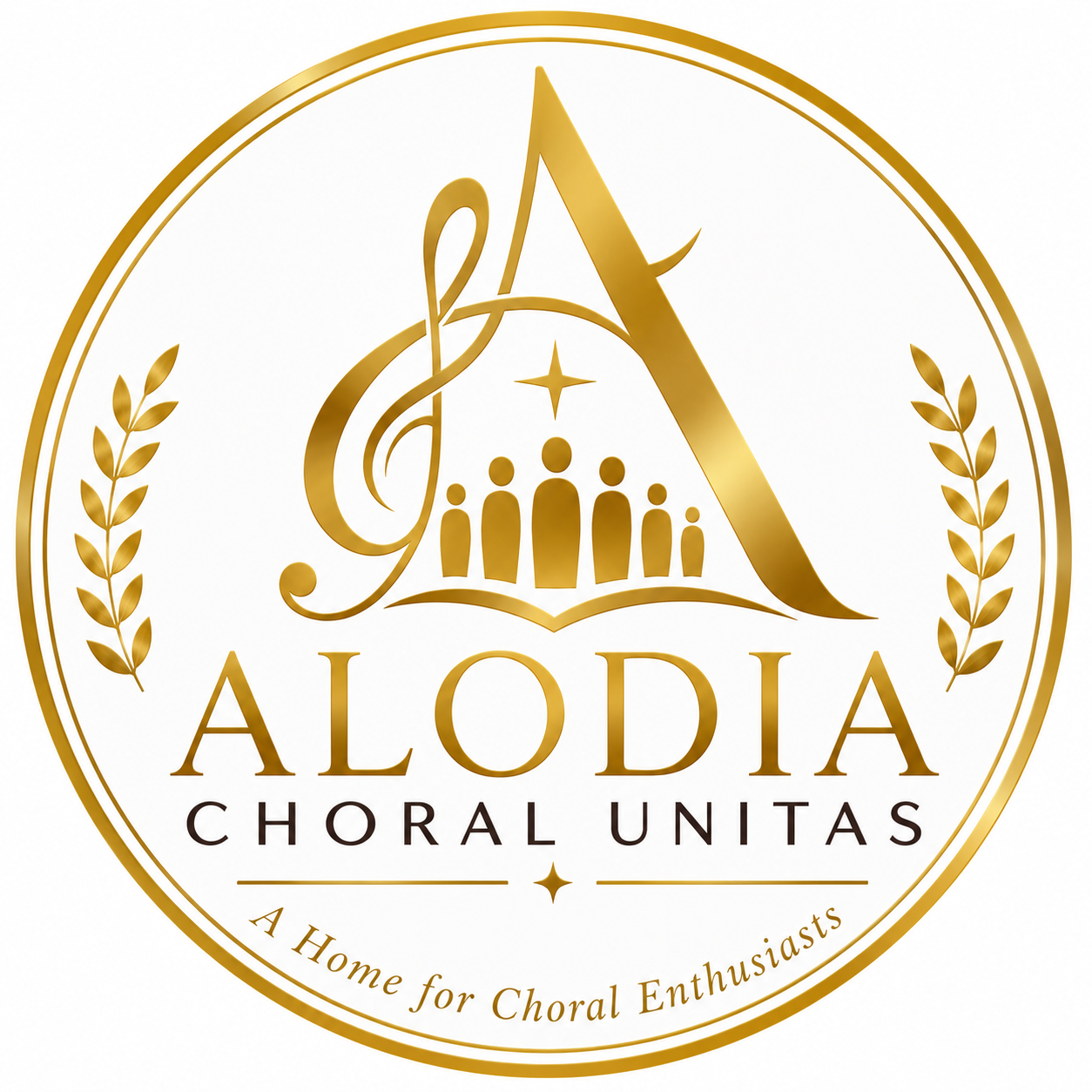 Alodia Choral Unitas