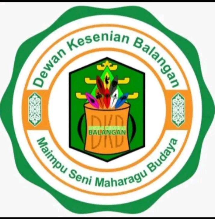 Dewan Kesenian Balangan