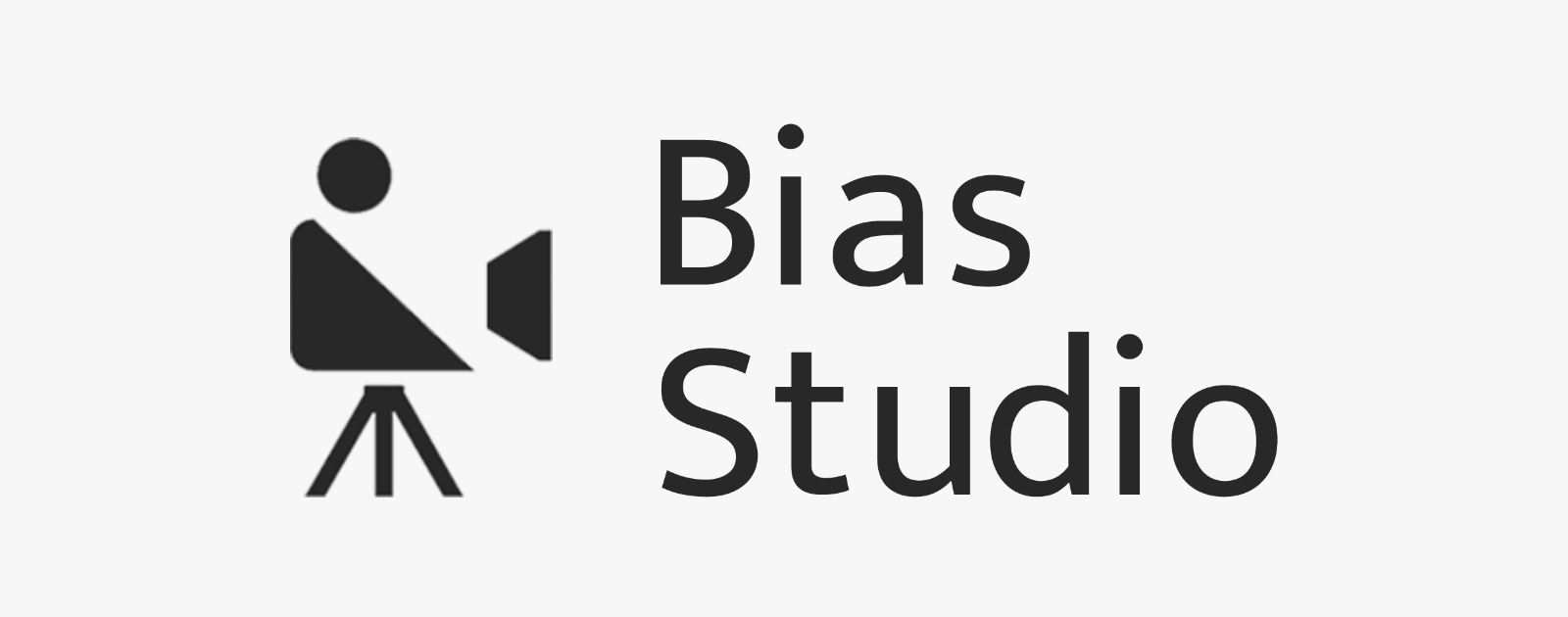 Bias Studio
