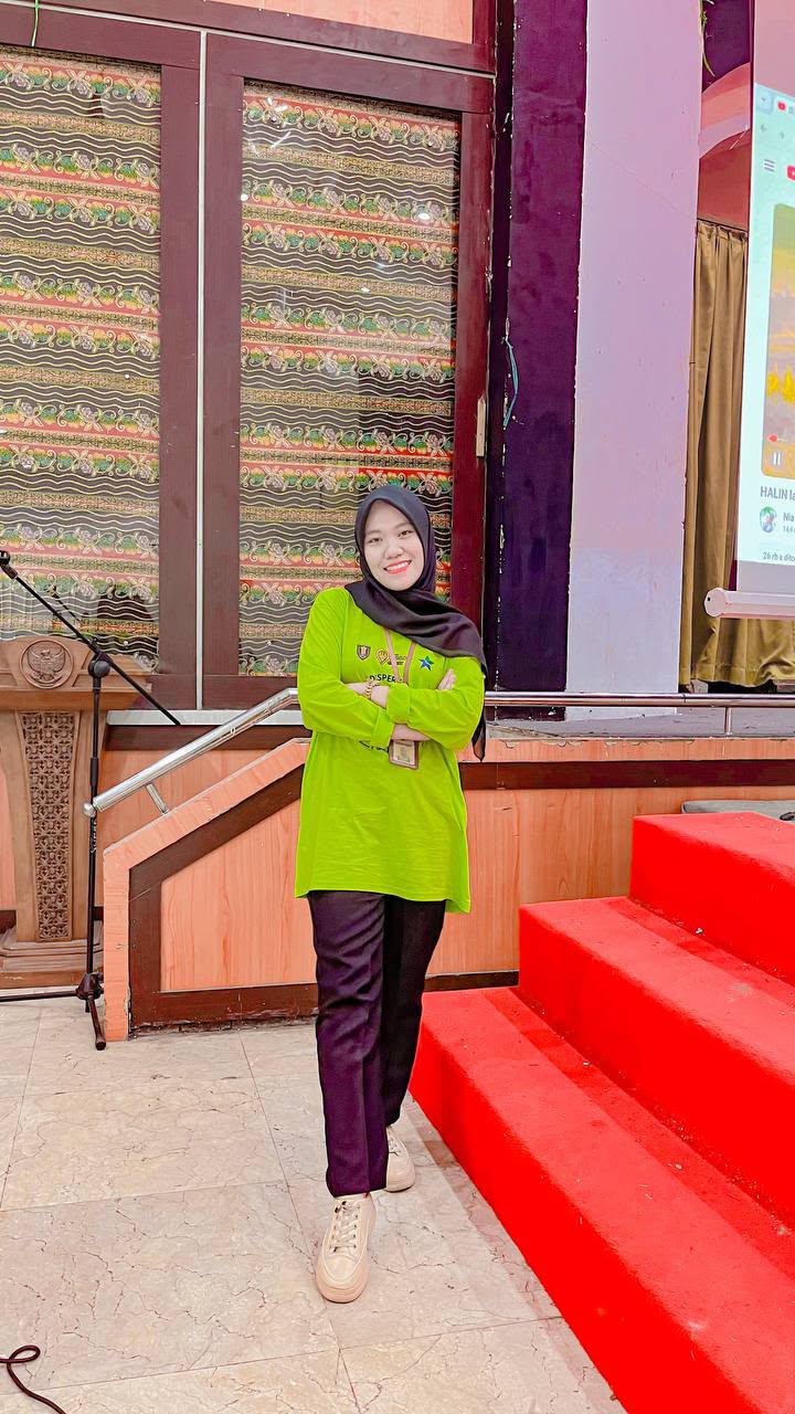 Lisa Erpiani