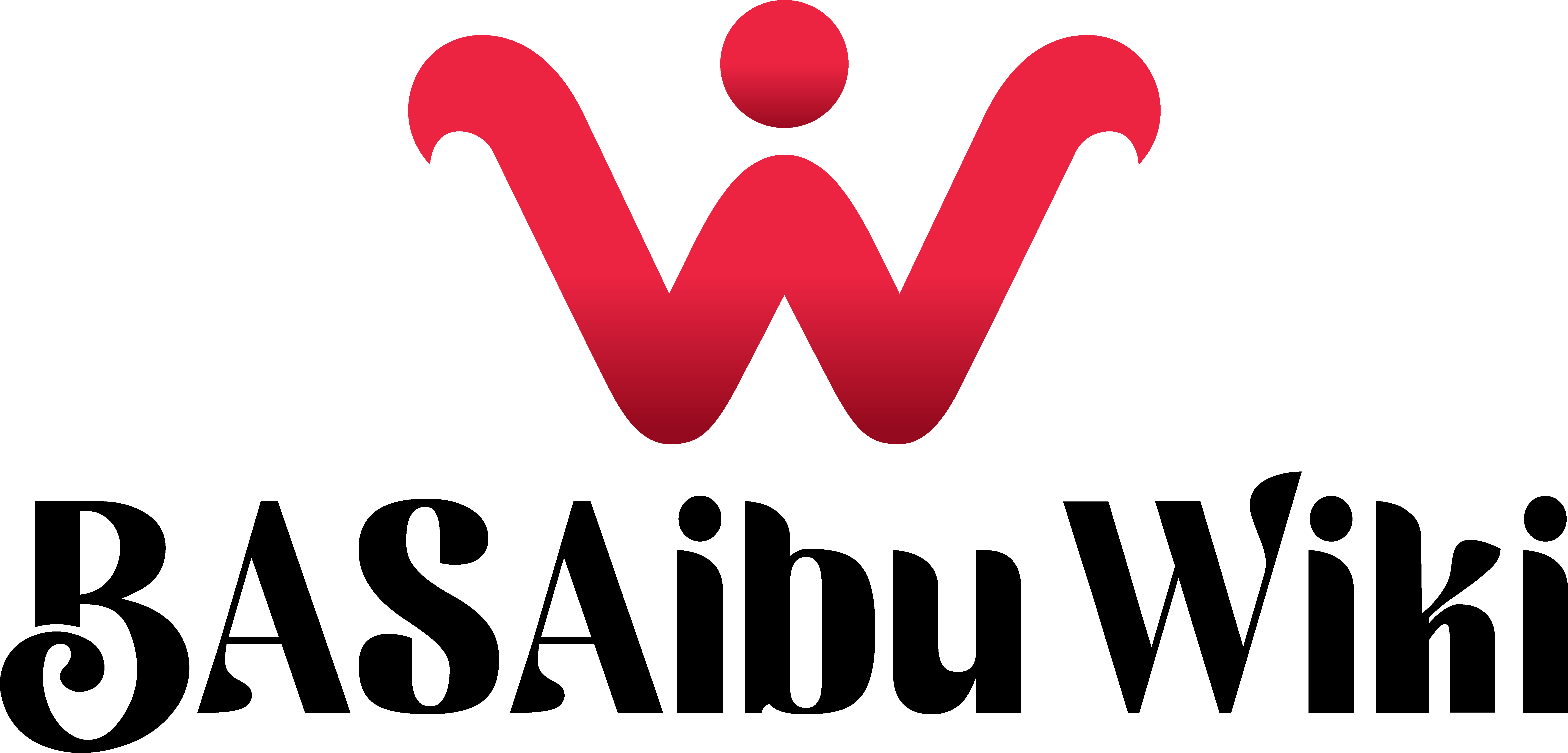 BASAibu Wiki Kalimantan