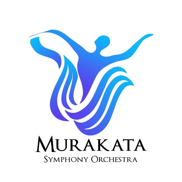 Murakata Symphony Orchestra